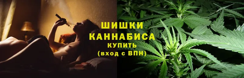 закладка  Брюховецкая  МАРИХУАНА SATIVA & INDICA 